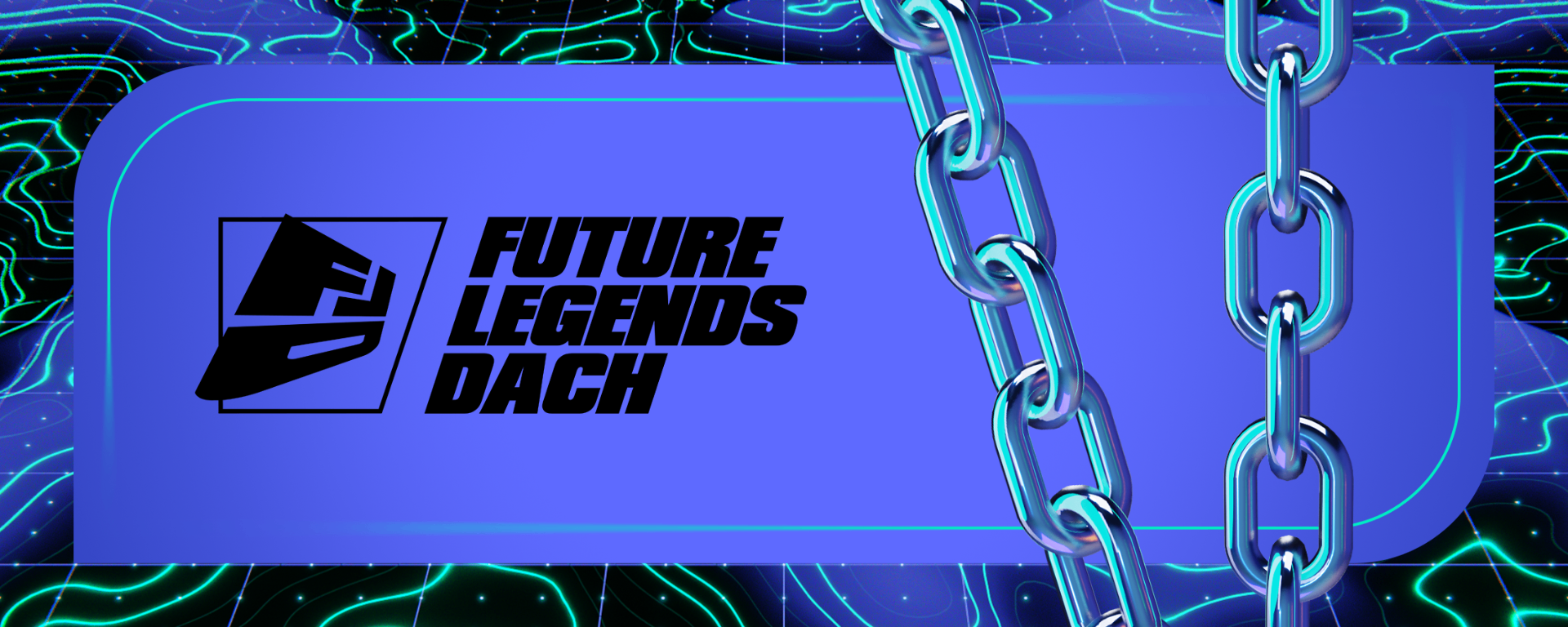 Future Legends DACH